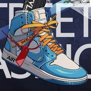 Meet your Posher, Adam